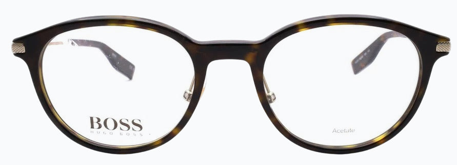 Hugo Boss Boss0626/N