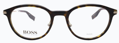 Hugo Boss Boss0626/N