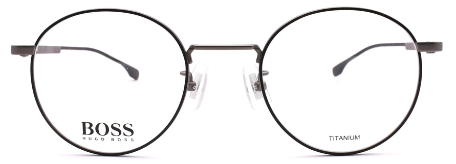 Hugo Boss Boss0993/F