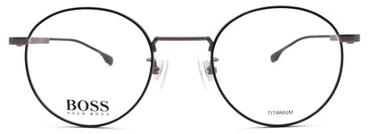 Hugo Boss Boss0993/F