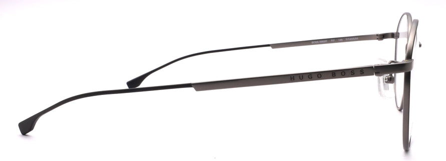 Hugo Boss Boss0993/F