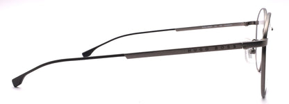 Hugo Boss Boss0993/F