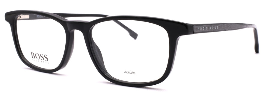 Hugo Boss Boss1050/It