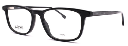 Hugo Boss Boss1050/It
