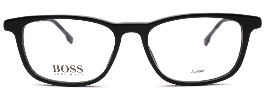 Hugo Boss Boss1050/It