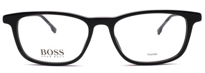 Hugo Boss Boss1050/It