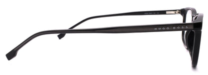 Hugo Boss Boss1050/It