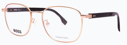 Hugo Boss Boss1409/F