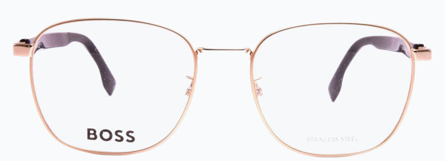 Hugo Boss Boss1409/F