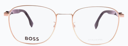 Hugo Boss Boss1409/F