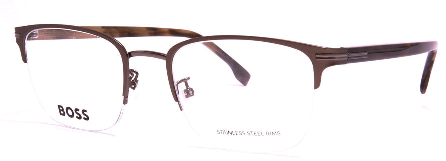 Hugo Boss Boss1729/G