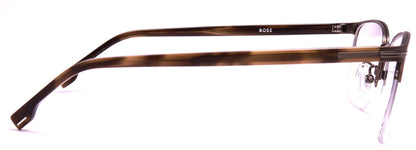 Hugo Boss Boss1729/G