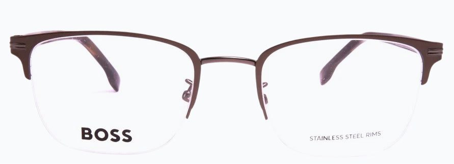 Hugo Boss Boss1729/G