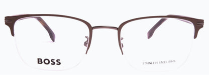 Hugo Boss Boss1729/G