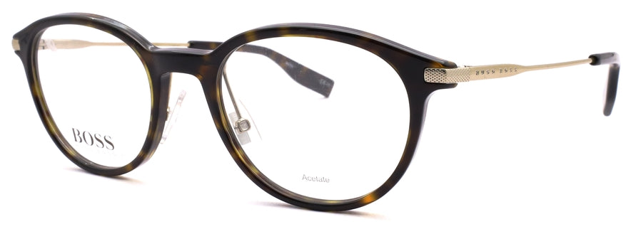 Hugo Boss Boss0626/N