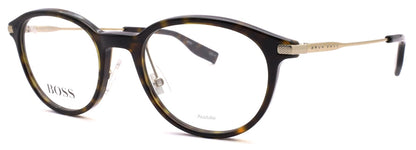 Hugo Boss Boss0626/N