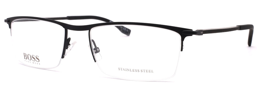 Hugo Boss BOSS0940