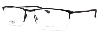 Hugo Boss BOSS0940
