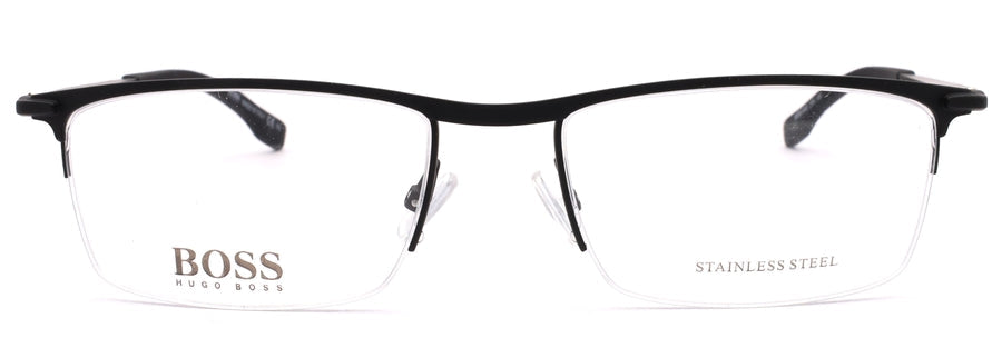 Hugo Boss BOSS0940