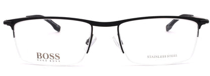 Hugo Boss BOSS0940