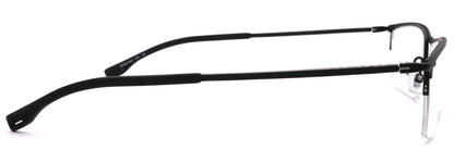 Hugo Boss BOSS0940