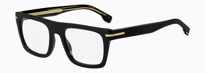 Hugo Boss BOSS1597 — 45 Degree