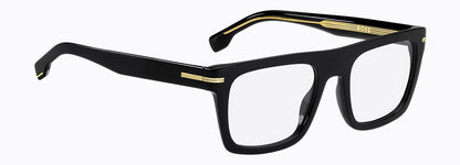 Hugo Boss BOSS1597 — Side