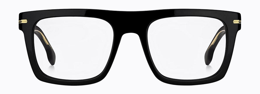 Hugo Boss BOSS1597 — Front