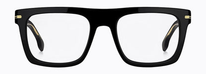 Hugo Boss BOSS1597 — Front