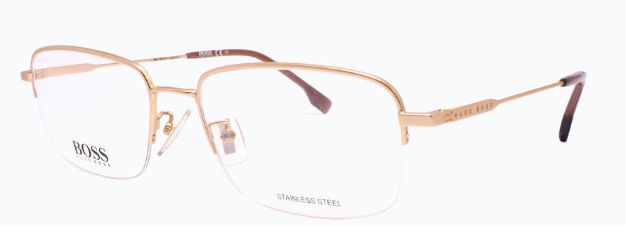 Hugo Boss Boss1289/F