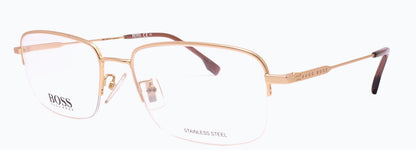 Hugo Boss Boss1289/F