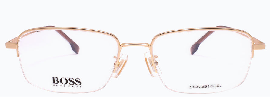 Hugo Boss Boss1289/F