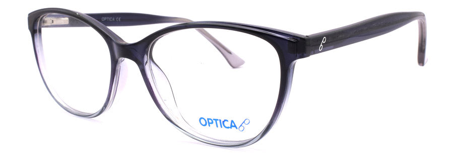 Optica C7193