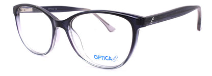 Optica C7193