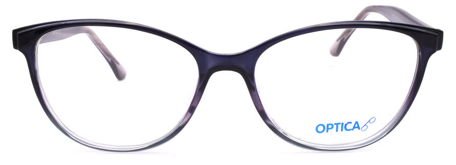 Optica C7193