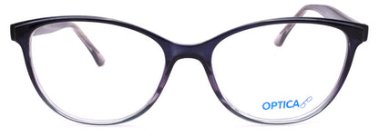 Optica C7193
