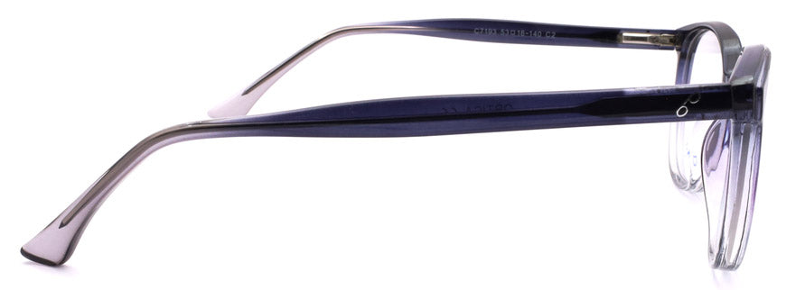 Optica C7193
