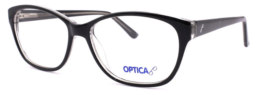 Optica C8009