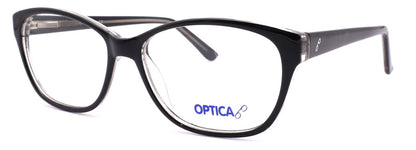 Optica C8009