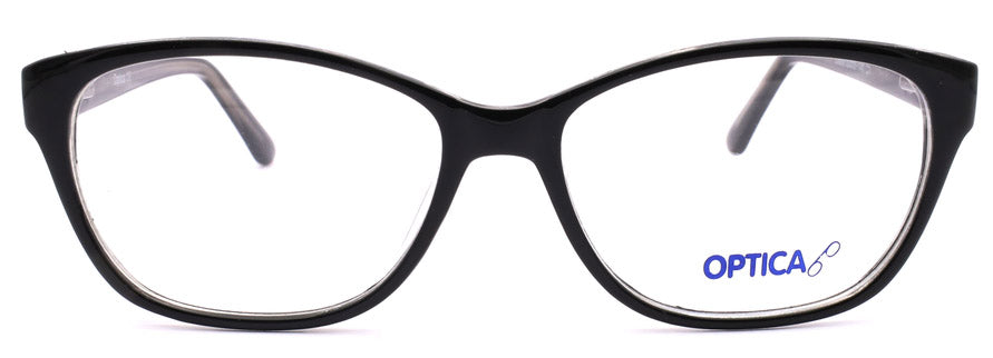 Optica C8009