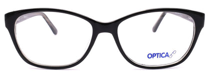 Optica C8009