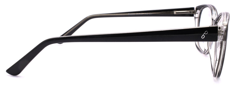 Optica C8009