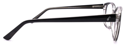 Optica C8009