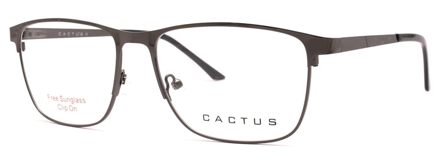 Cactus C8020