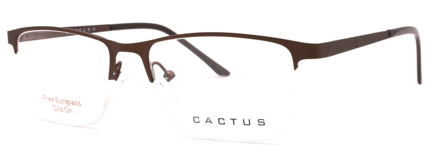 Cactus C8022