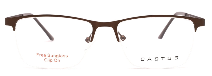 Cactus C8022