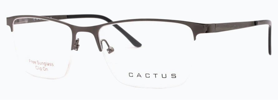 Cactus C8022