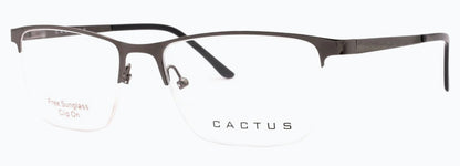 Cactus C8022