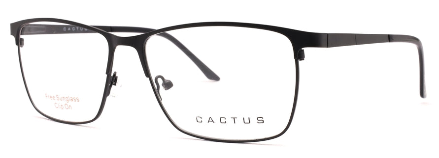 Cactus C8024