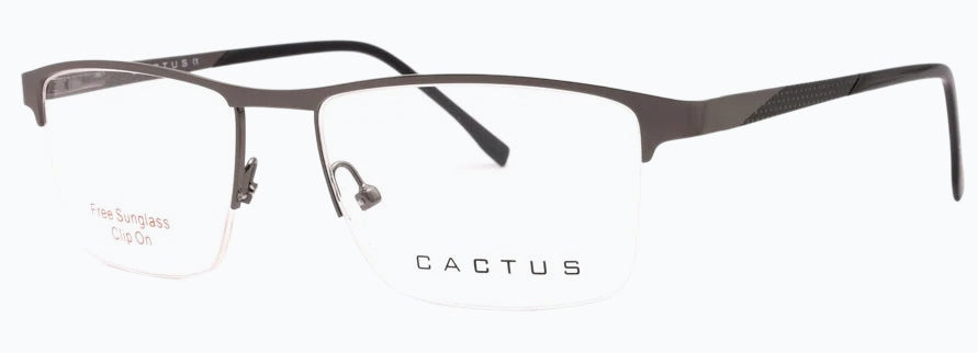 Cactus C8026 — 45 Degree